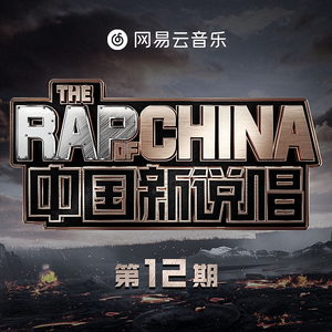 国产精品不卡AⅤ在线播放
