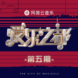 国产精品不卡AⅤ在线播放
