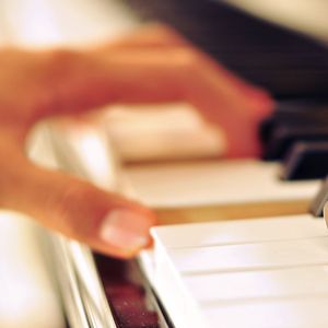 国产精品不卡AⅤ在线播放
