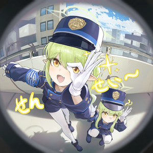 国产精品不卡AⅤ在线播放
