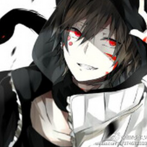 国产精品不卡AⅤ在线播放
