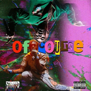 国产精品不卡AⅤ在线播放
