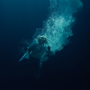 国产精品不卡AⅤ在线播放
