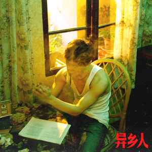 国产精品不卡AⅤ在线播放
