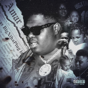 国产精品不卡AⅤ在线播放
