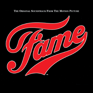 国产精品不卡AⅤ在线播放
