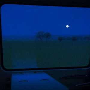 国产精品不卡AⅤ在线播放
