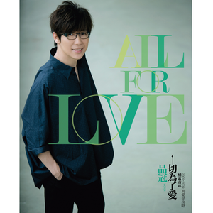 国产精品不卡AⅤ在线播放
