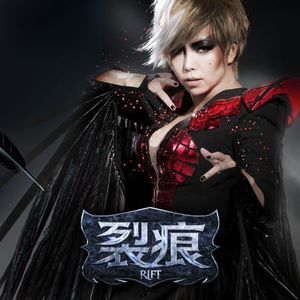 国产精品不卡AⅤ在线播放
