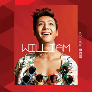 国产精品不卡AⅤ在线播放
