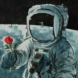 国产精品不卡AⅤ在线播放
