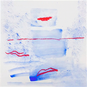 国产精品不卡AⅤ在线播放
