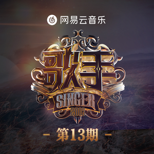 国产精品不卡AⅤ在线播放
