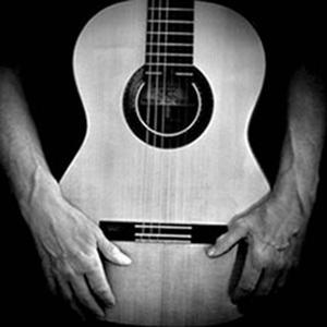 国产精品不卡AⅤ在线播放
