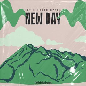 国产精品不卡AⅤ在线播放
