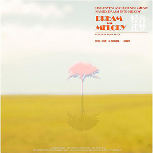 国产精品不卡AⅤ在线播放
