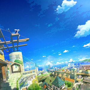 国产精品不卡AⅤ在线播放
