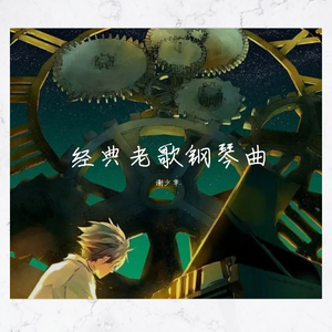 国产精品不卡AⅤ在线播放
